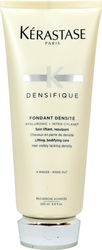 Kérastase Densifique Fondant Densité - Condicionador 200ml