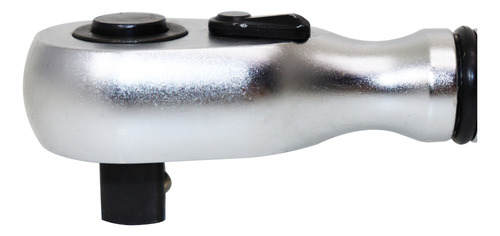 Kit Torquimetro 1/2 Torque De 60 A 330nm Com Acessorios