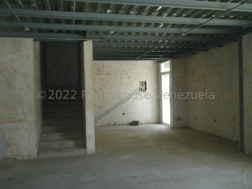 Imagen 4 de 9 de Galpon En Alquiler Cagua Centro Nv