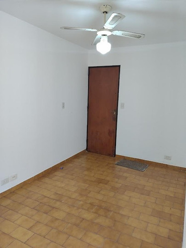 Imagen 15 de 19 de Departamento Sobre Cañada