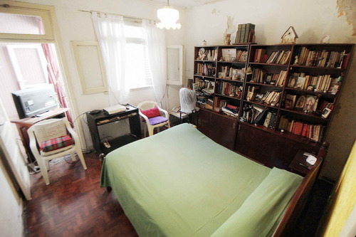 Imagen 19 de 30 de Venta Casa Lote Propio Mataderos Caba