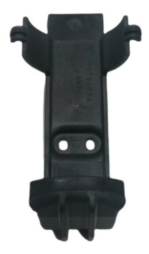 Soporte Recipiente Aire Acondicionado Renault 19