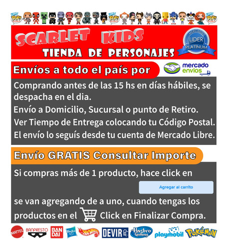 Imagen 3 de 5 de Puzzle Rompecabezas 1000 Piezas Flores Hao Xiang Scarletkids