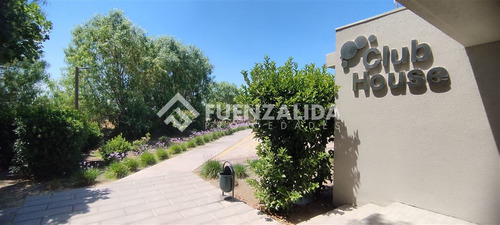 Exclusiva Casa Condominio Laguna Norte 4d 3b 2e Lampa