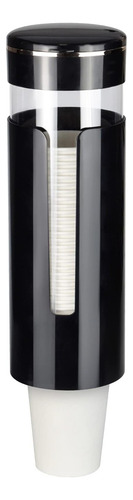 Tipo De De Refrigerador Dispensador Pull Copos Água Para