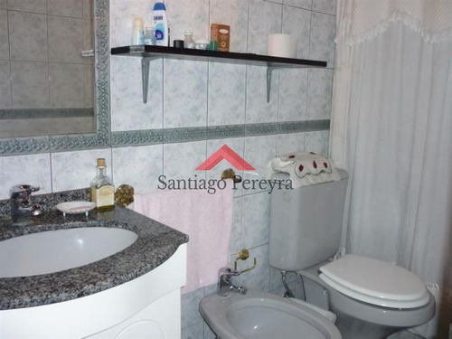Espectacular Casa En Venta - Ref: 5943