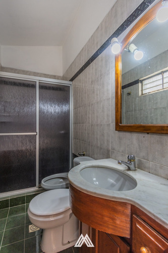 Imagen 10 de 13 de Venta De Casa 2 Dormitorios 2 Baños Aires Puros