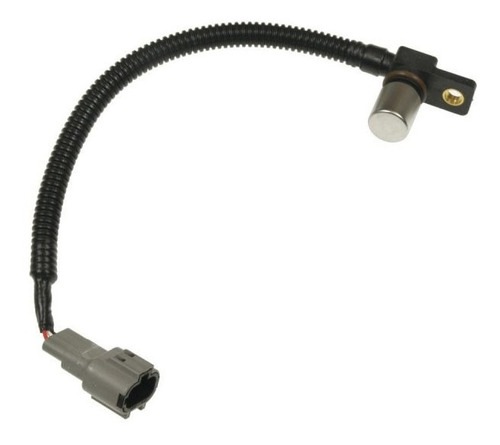 Sensor Cigüeñal Chevrolet Grand Vitara Esteem Vitara Xl-7