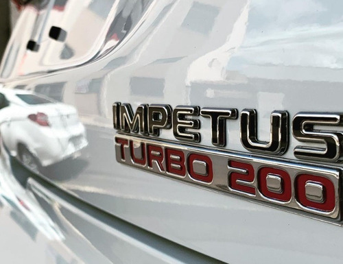Imagen 10 de 22 de Nueva Fiat Pulse Tendencia En Argentina 2022 0km!! Oferta- A