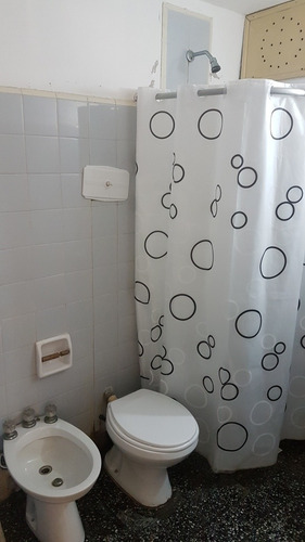 Imagen 2 de 16 de Mar De Ajo Departamento 2 Amb 5 Pers 1 Cda Mar Pleno Centro