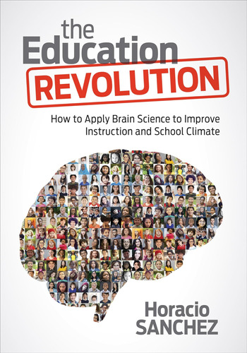 Libro: The Education Revolution: How To Apply Brain Science