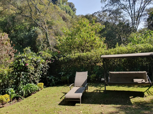 Imagen 2 de 13 de Departamento Venta En Interlomas