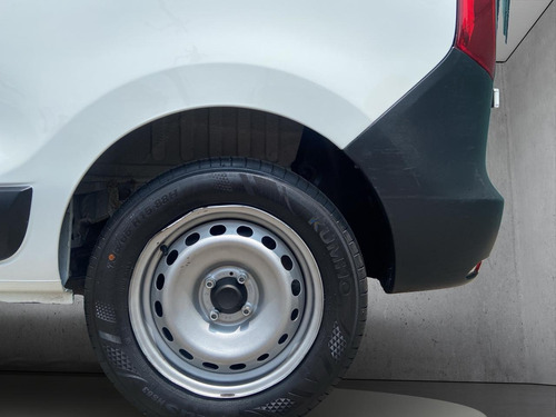 Renault Koleos 2.5 Intens Cvt