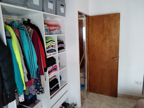 Imagen 6 de 11 de Vendo Duplex Ph Al Frente Tres Dormitorios