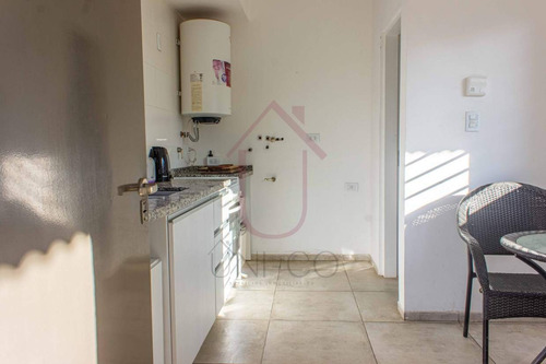 Imagen 14 de 28 de Venta Dúplex De 4 Ambientes, La Paya 2 (tejas Del Sur 2), Ciudad De Córdoba.