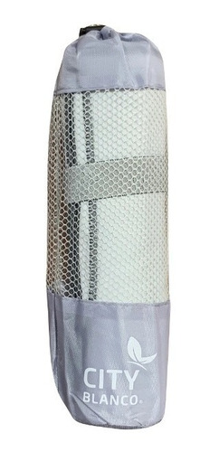 Imagen 2 de 10 de Toallón Toalla Microfibra Secado Rápido Deportivo 70x150cm