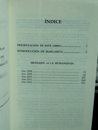 El Triunfo De La Inmaculada Dictado De Jesus Marga