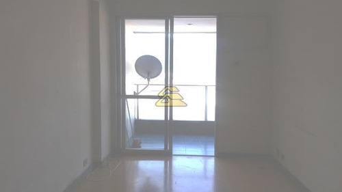 Imagem 6 de 20 de Flat/aparthotel - Ref: Scvl1002