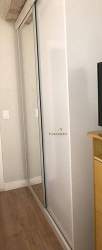 Imagem 17 de 19 de Casa Com 3 Dormitórios À Venda, 98 M² Por R$ 690.000,00 - Jardim Regina Alice - Barueri/sp - Ca0655