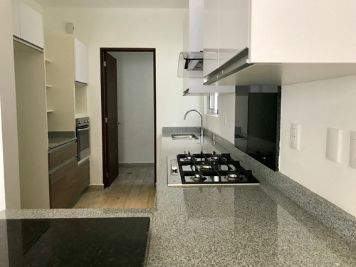 Imagen 6 de 14 de Increible Casa En Residencial Aqua By Cumbres 4 Recs 4 Baños