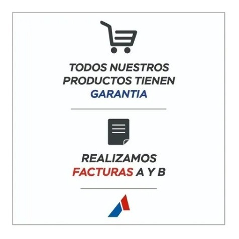 Cartuchos Alternativo Para 21xl + 22xl Combo 1400 F380 F4180 21xl 22xl