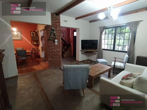 Imagen 4 de 20 de Casa - Zona Sur