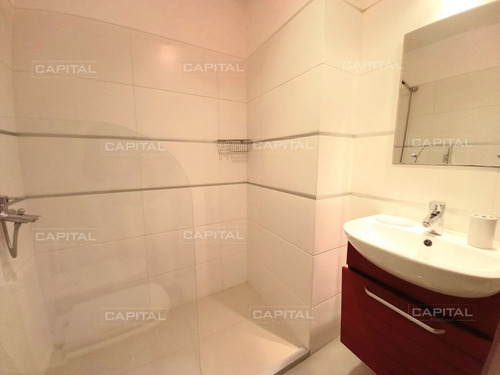 Imagen 16 de 16 de Apartamento En Venta Primera Línea En Playa Mansa - Punta Del Este Mansa