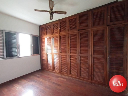 Imagem 13 de 30 de Comercial - Ref: 73422
