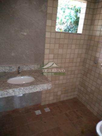Chácara Com 4 Dorms, Jardim Alvorada (justinópolis), Ribeirão Das Neves - R$ 800 Mil, Cod: 252 - V252