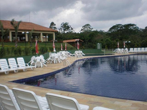 Casa Com 3 Dormitórios À Venda, 250 M² Por R$ 869.000,00 - Santa Adélia - Vargem Grande Paulista/sp - Ca17556