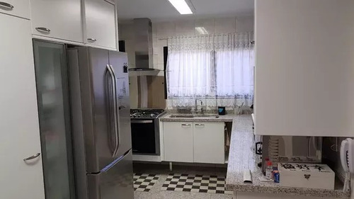 Imagem 19 de 19 de Apartamento - Ref: 6496