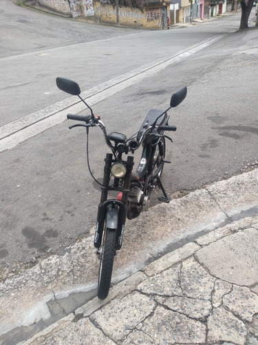 Bikelete
