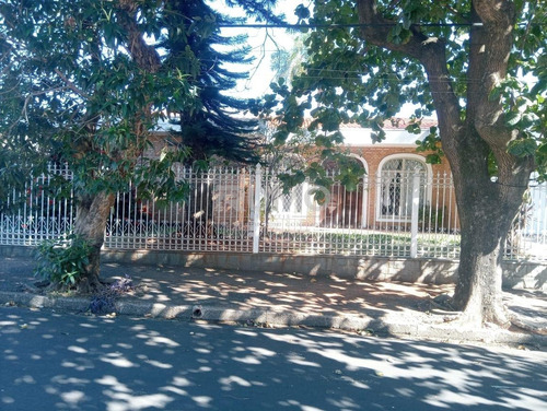 Imagem 1 de 30 de Casa À Venda Em Jardim Nossa Senhora Auxiliadora - Ca011910