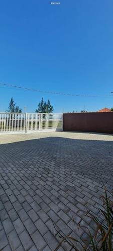 Imagem 22 de 22 de Casa - 899 - 70241879
