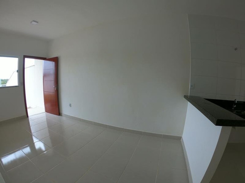 Imagem 8 de 23 de Casa - Ca00347 - 67823890