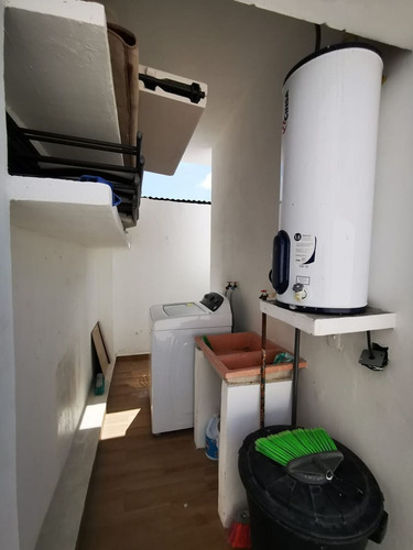 Imagen 17 de 18 de Excelente Casa Ubicada En Francisco De Montejo