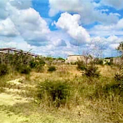 Imagen 9 de 10 de Mundo Inn Vende Terreno En Venta El Mayal