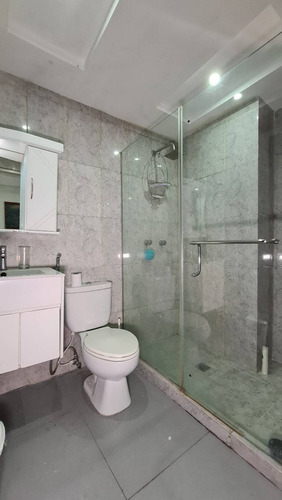 Imagen 13 de 14 de Apto En Venta Res Aspen 73mts Alexandra Ramírez 04147041922