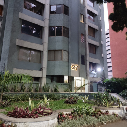 Imagen 25 de 25 de Excelente Apartamento Full Amoblado Y Equipado