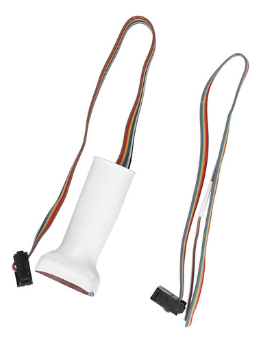 Programador De Llaves Automático Obd2 Ak90+v3.19 Clonación D
