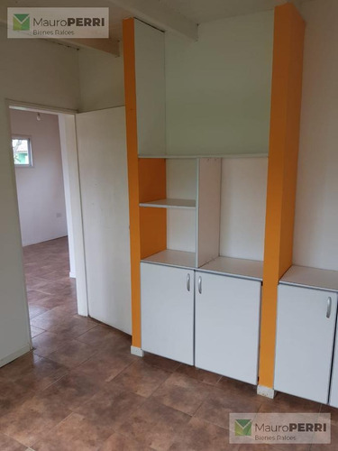 Imagen 13 de 25 de Departamento - Punta Lara