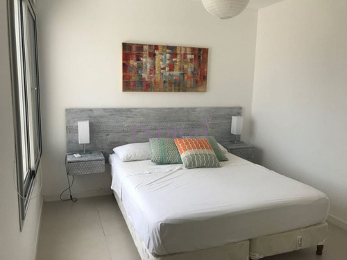 Imagen 11 de 14 de Venta En Montoya - La Barra La Barra