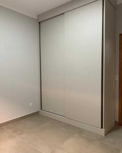 Vende-se Casa Terreá No Distrito De Bonfim Paulista Em Ribeirão Preto-sp, Com 3 Suítes, 4 Vagas De Garagem, Sala De 2 Ambientes, Piscina - Ca00235 - 68959274