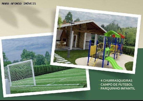 Imagem 1 de 3 de Pré Lançamento Para Venda Em Teresópolis, Pimenteiras, 2 Dormitórios, 1 Banheiro, 1 Vaga - Ap181_2-1228229