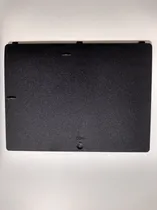 Comprar Tampa Hd  Notebook Samsung Np300e5l Np300e5m Np300e5k