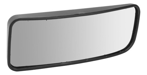 W Espejo Retrovisor Inferior De Vidrio Para Puerta, Ángulo