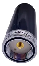 Comprar Radio De Coche Uhf Vhf 400-470 136-174mhz Uhf De Radio De