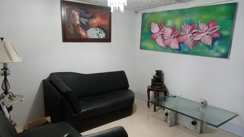 Imagen 2 de 10 de Finca En Santa Elena Escrituras 100% 650 Millones