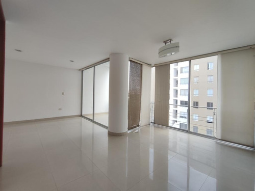 Apartamento En Venta En Cúcuta. Cod V10591