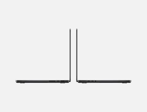 Macbook Pro 14 M4 10c Cpu 10c Gpu 16gb Ram 512gb Ssd